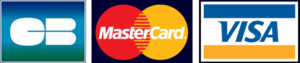 cb_visa_mastercard_logo