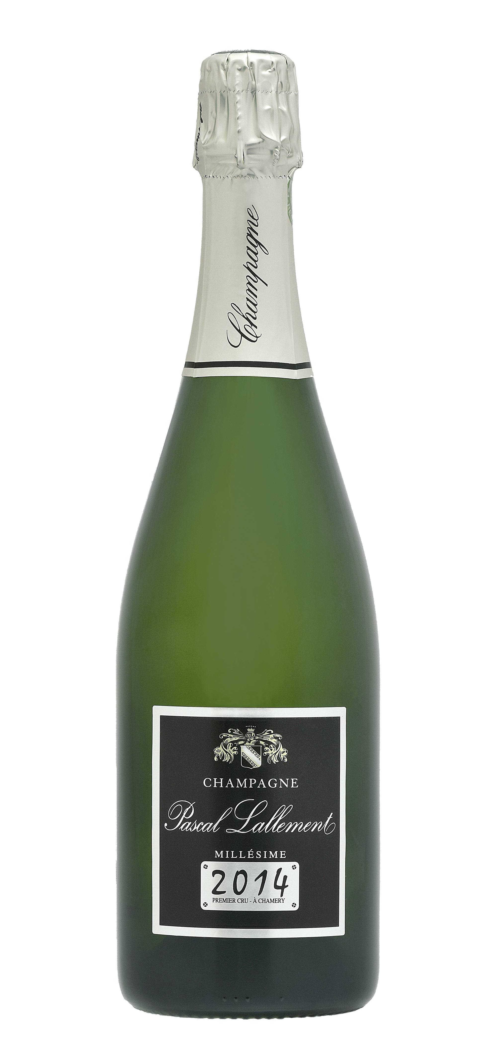millesime2014