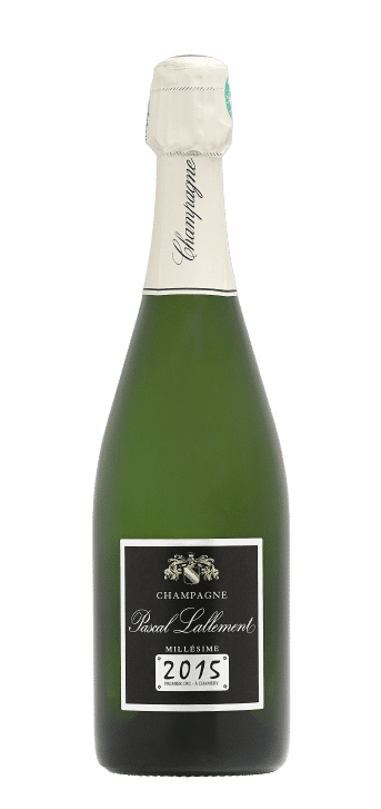 Champagne_Pascal_Lallement_-_Millésime_2015_-_détouré_fond_blanc-removebg-preview