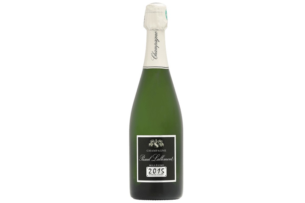 millesimine-2015-champagne-lallement