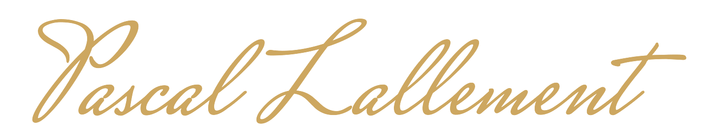 PASCAL LALLEMENT OR SANS CHAMPAGNE 2